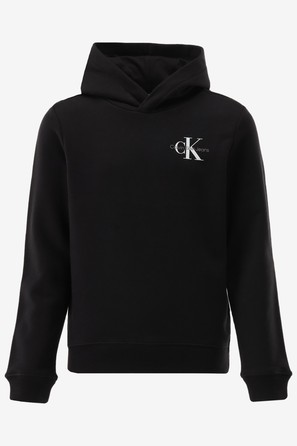 Calvin Klein Hoodie maat 176-16J