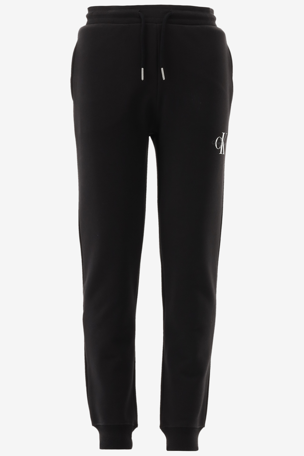 Calvin Klein Sweatpants maat 152-12J