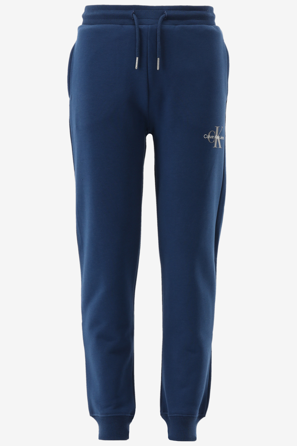 Calvin Klein Sweatpants maat 152-12J