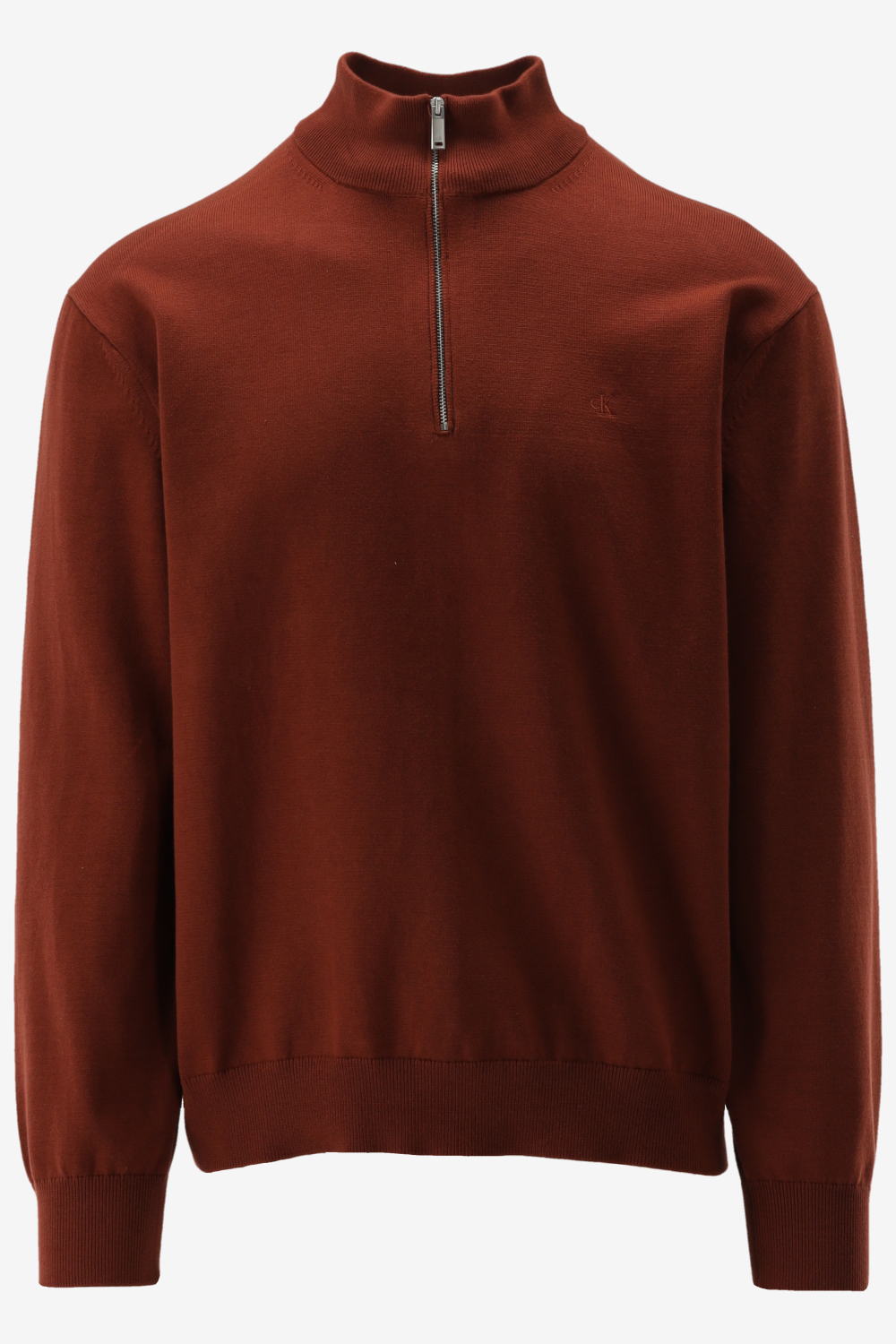Calvin Klein Trui maat M