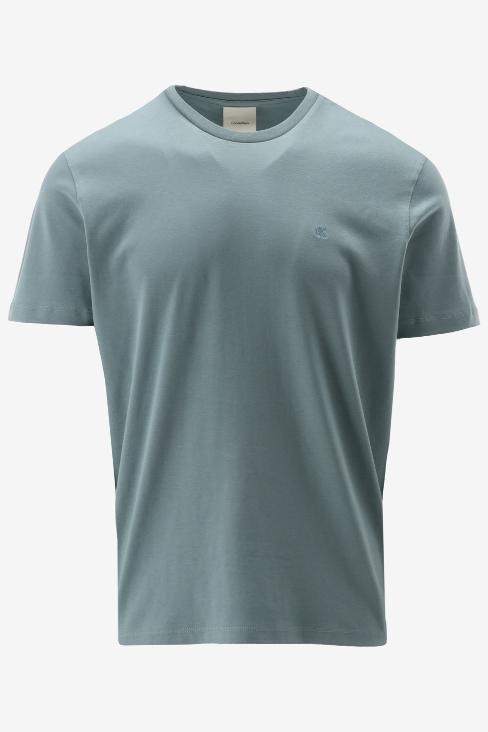 Calvin Klein T-shirt maat XL