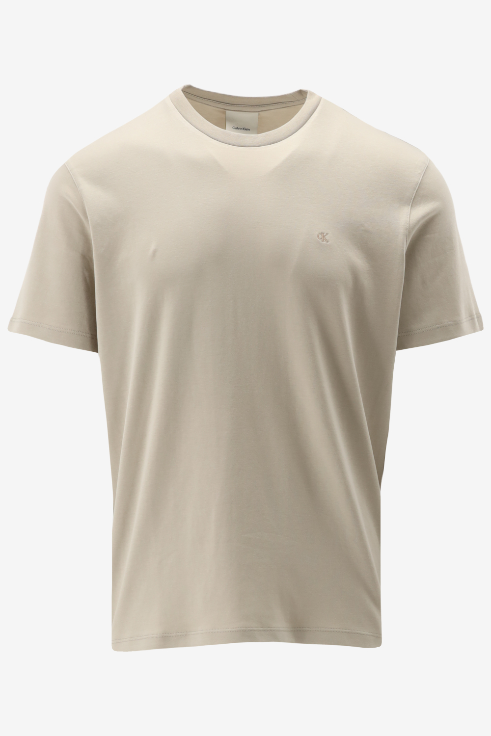 Calvin Klein T-shirt maat S