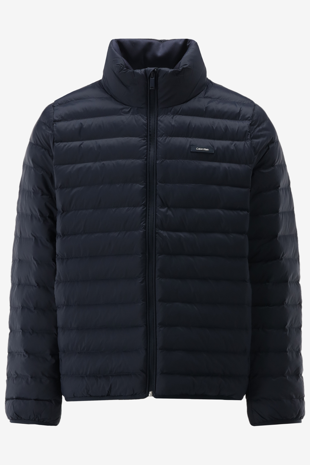 Calvin Klein Tussenjas maat L