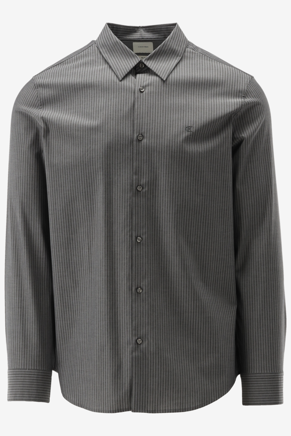 Calvin Klein Casual Shirt maat M