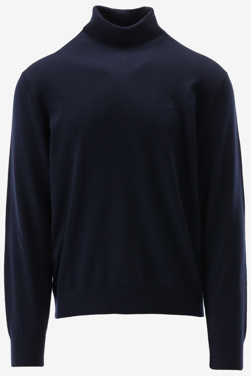 Calvin Klein Trui maat S