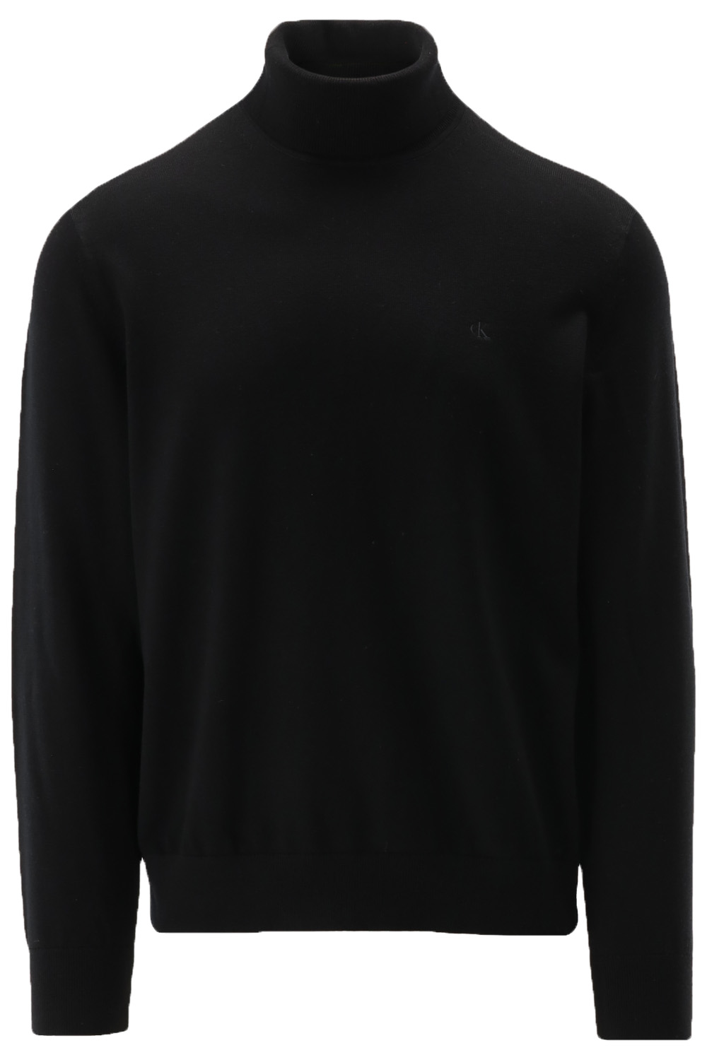 Calvin Klein Trui maat XL