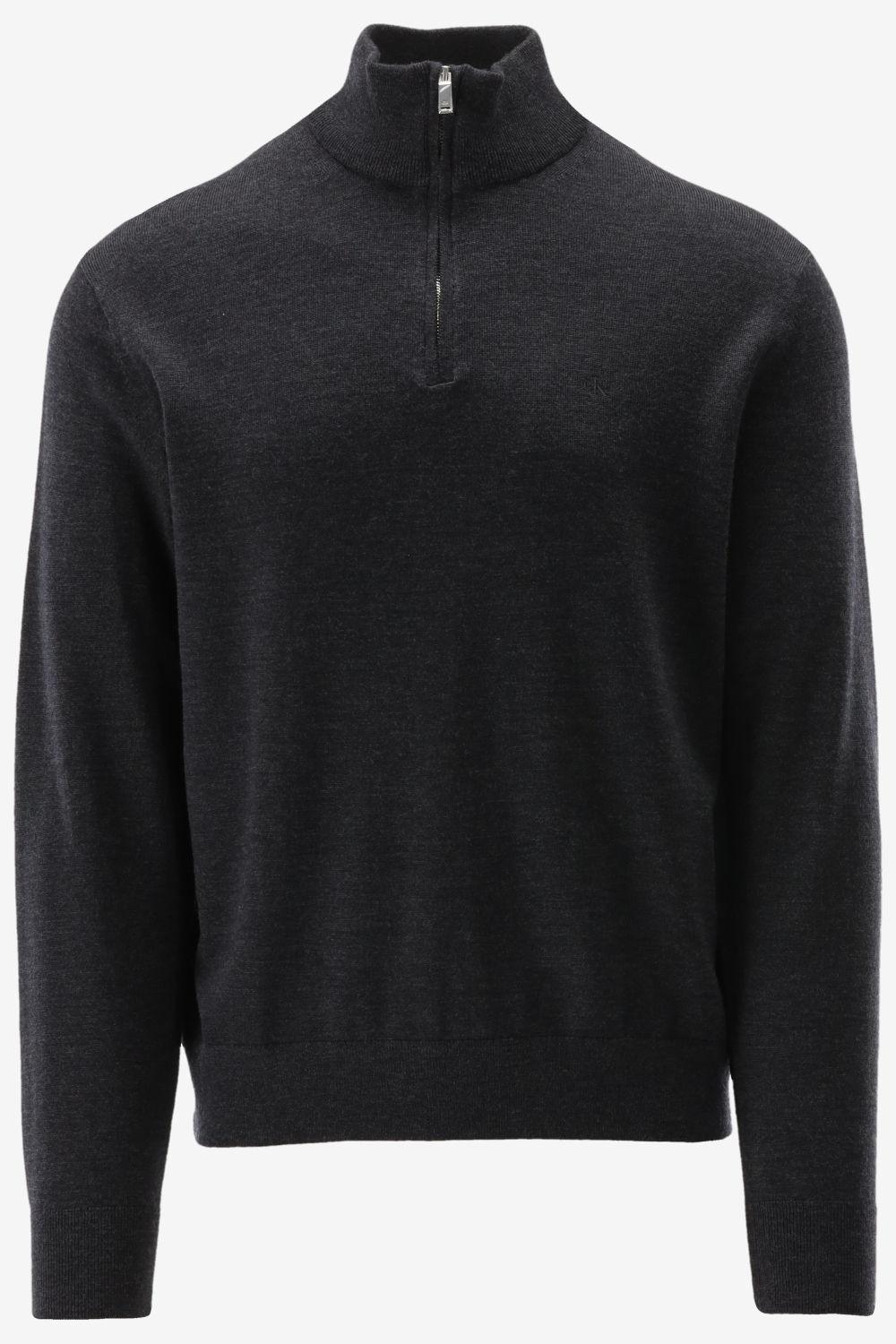 Calvin Klein Trui maat S