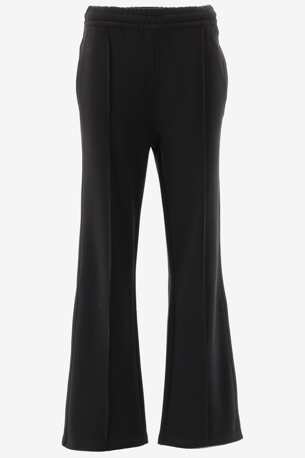Calvin Klein Sweatpants maat S