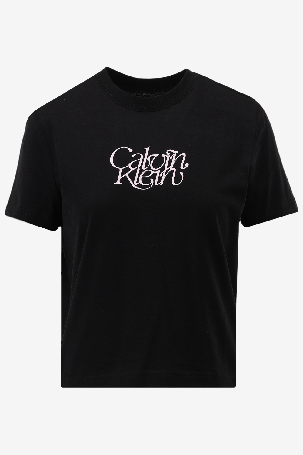 Calvin Klein T-shirt maat M