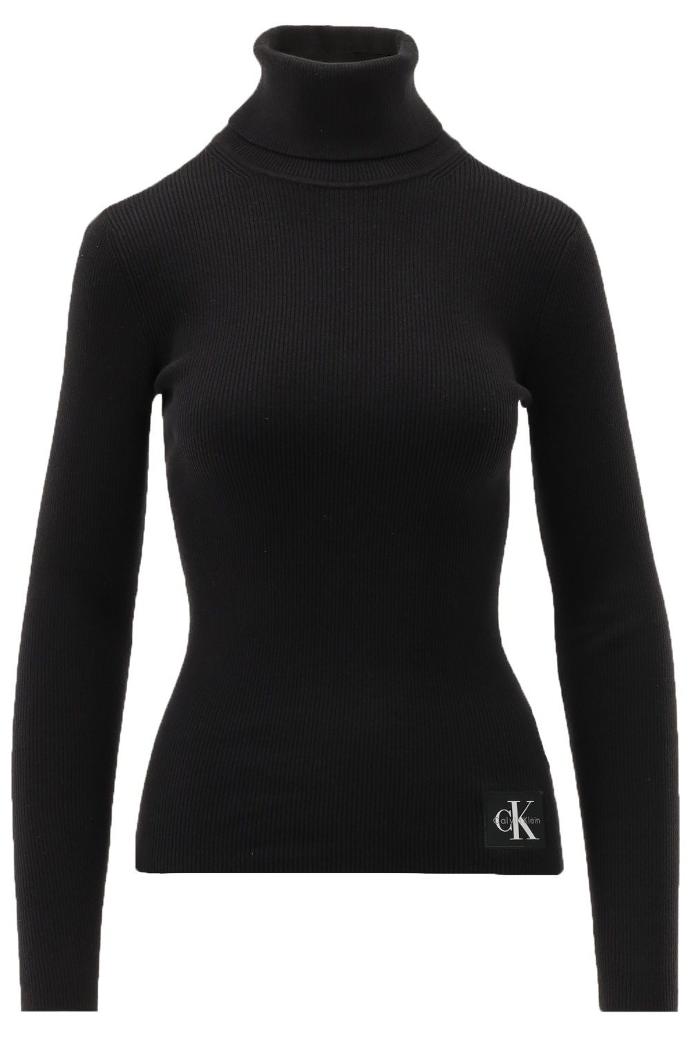 Calvin Klein Top maat XS