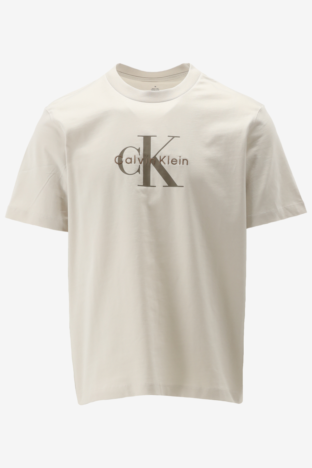 Calvin Klein T-shirt maat M