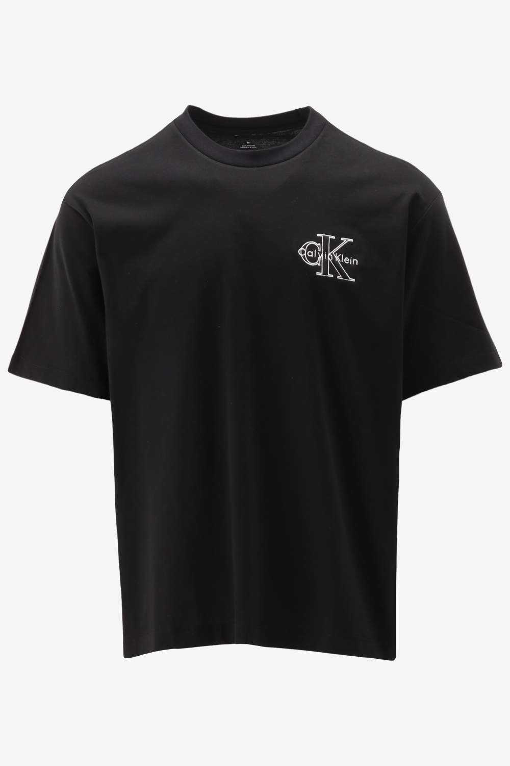 Calvin Klein T-shirt maat XS