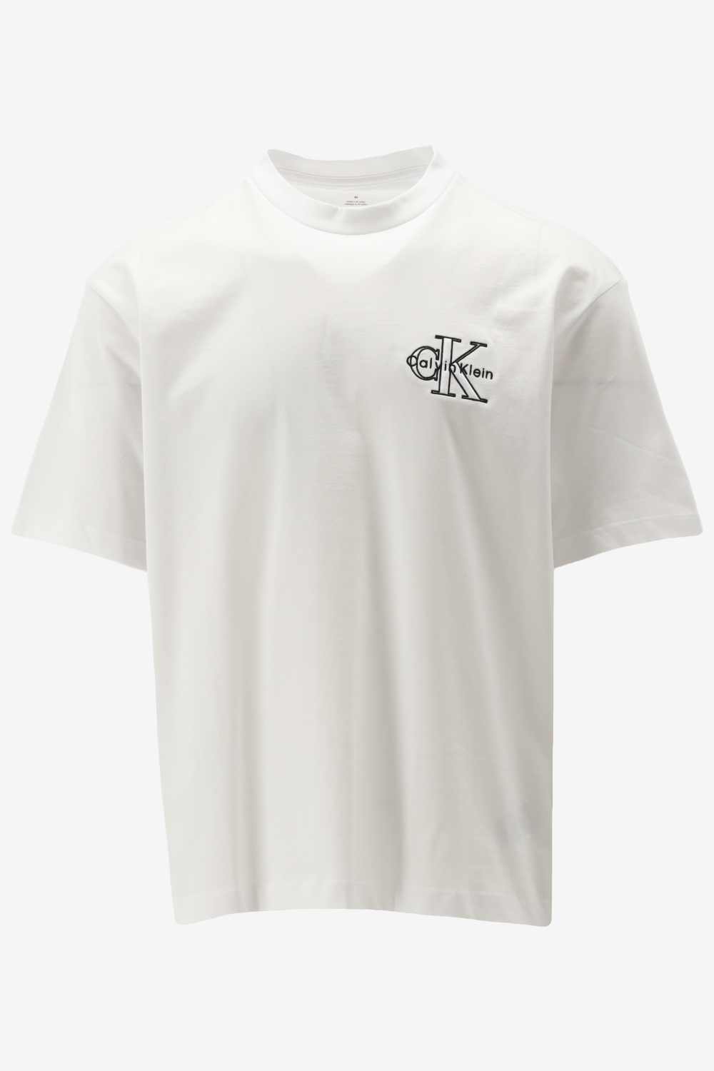 Calvin Klein T-shirt maat L