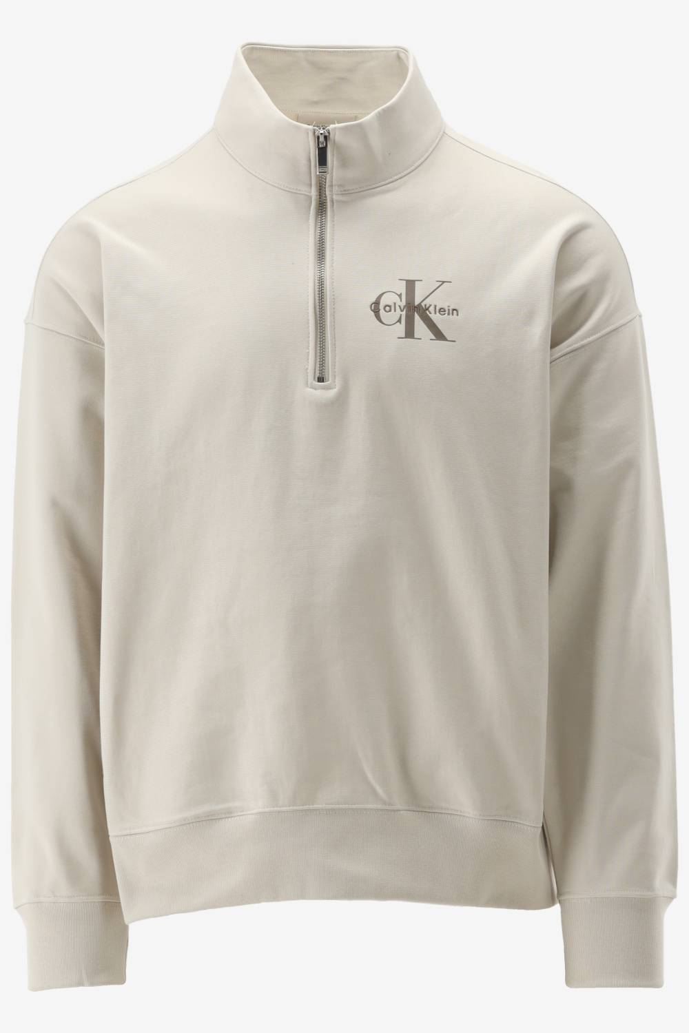 Calvin Klein Sweater maat XS