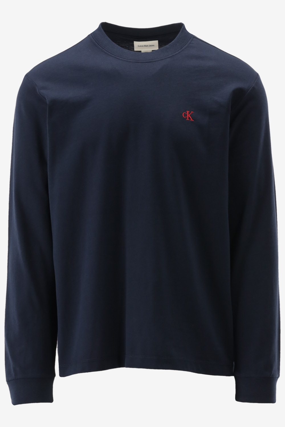 Calvin Klein T-shirt maat L