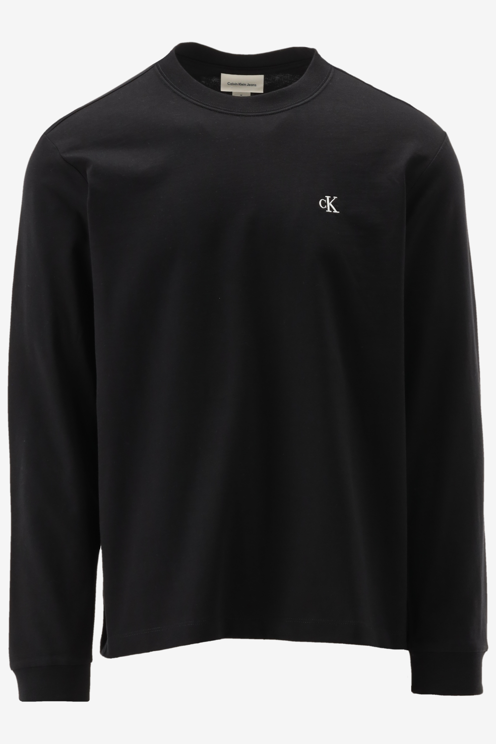 Calvin Klein T-shirt maat XL