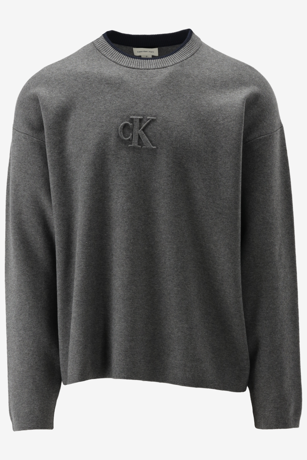 Calvin Klein Trui maat XL