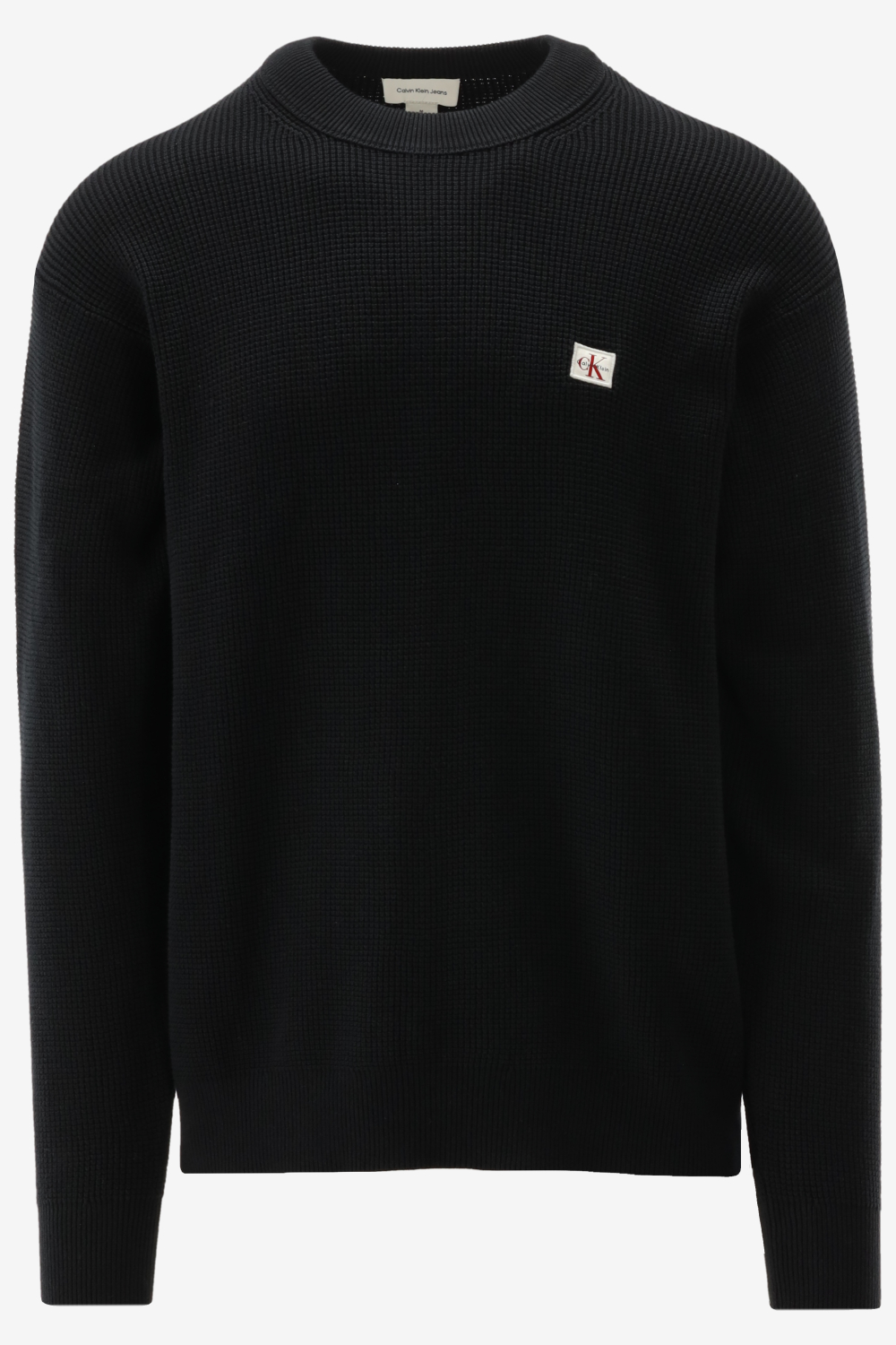 Calvin Klein Trui maat L