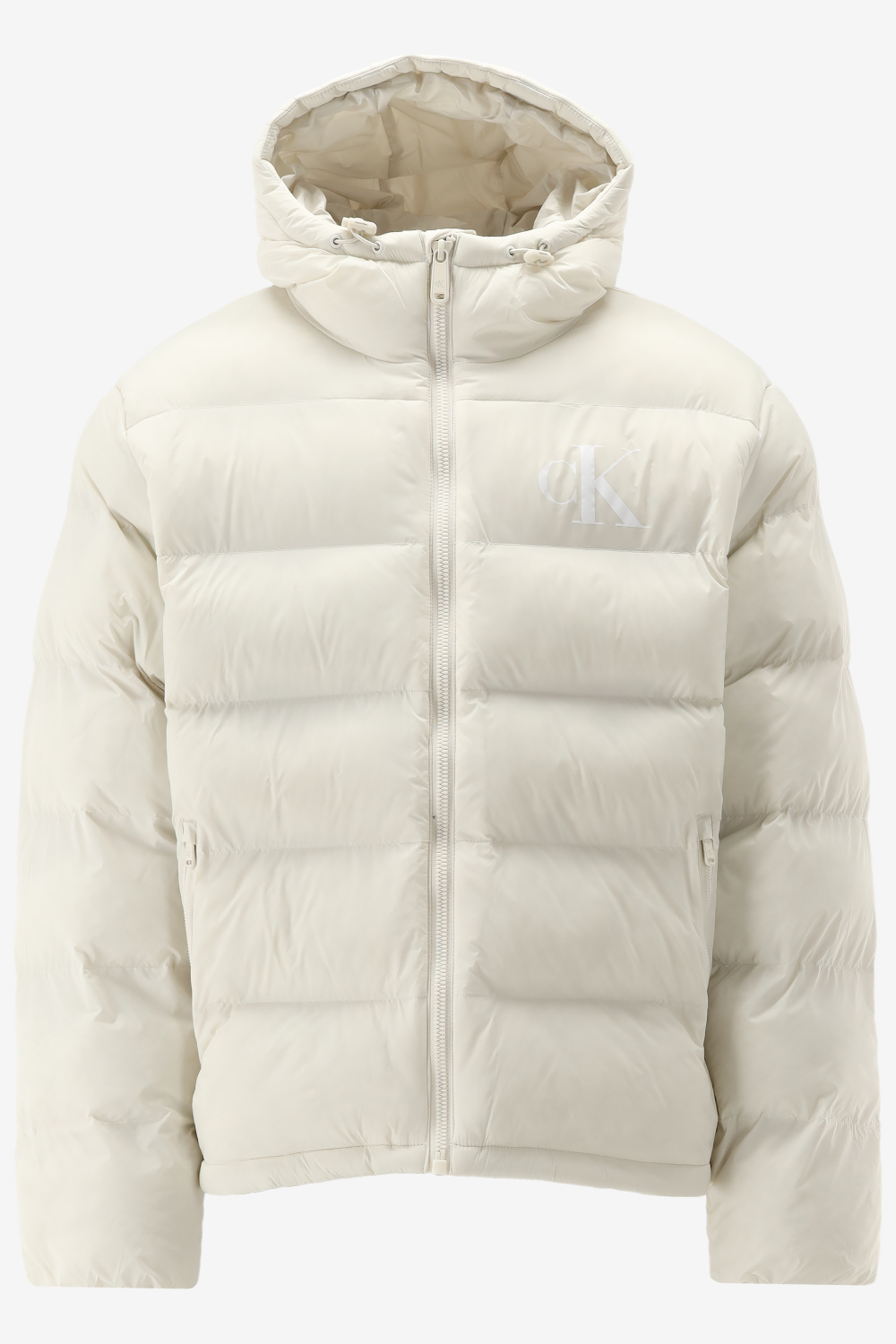 Calvin Klein Winterjas maat L