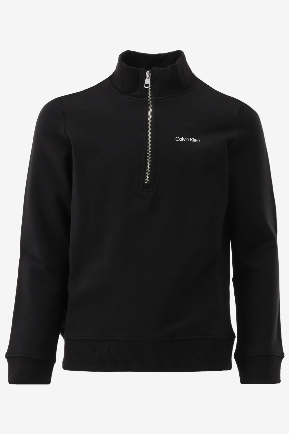 Calvin Klein Sweater maat 176-16J