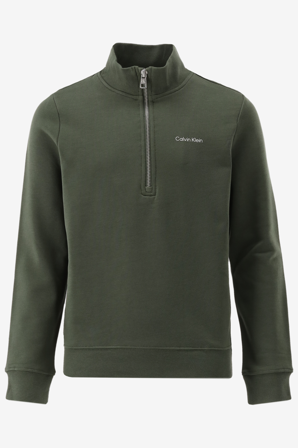 Calvin Klein Sweater maat 140-10J