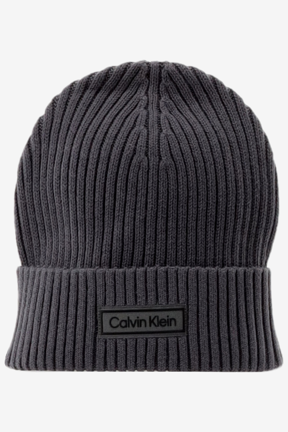 Calvin Klein Muts maat 1-MAAT