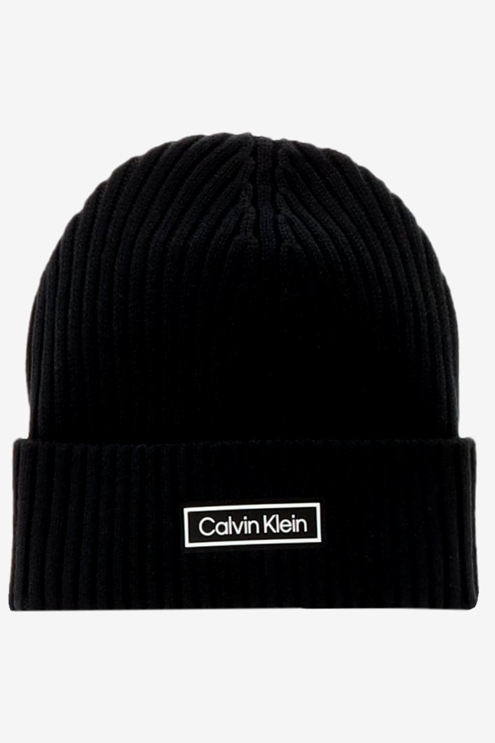 Calvin Klein Muts maat 1-MAAT
