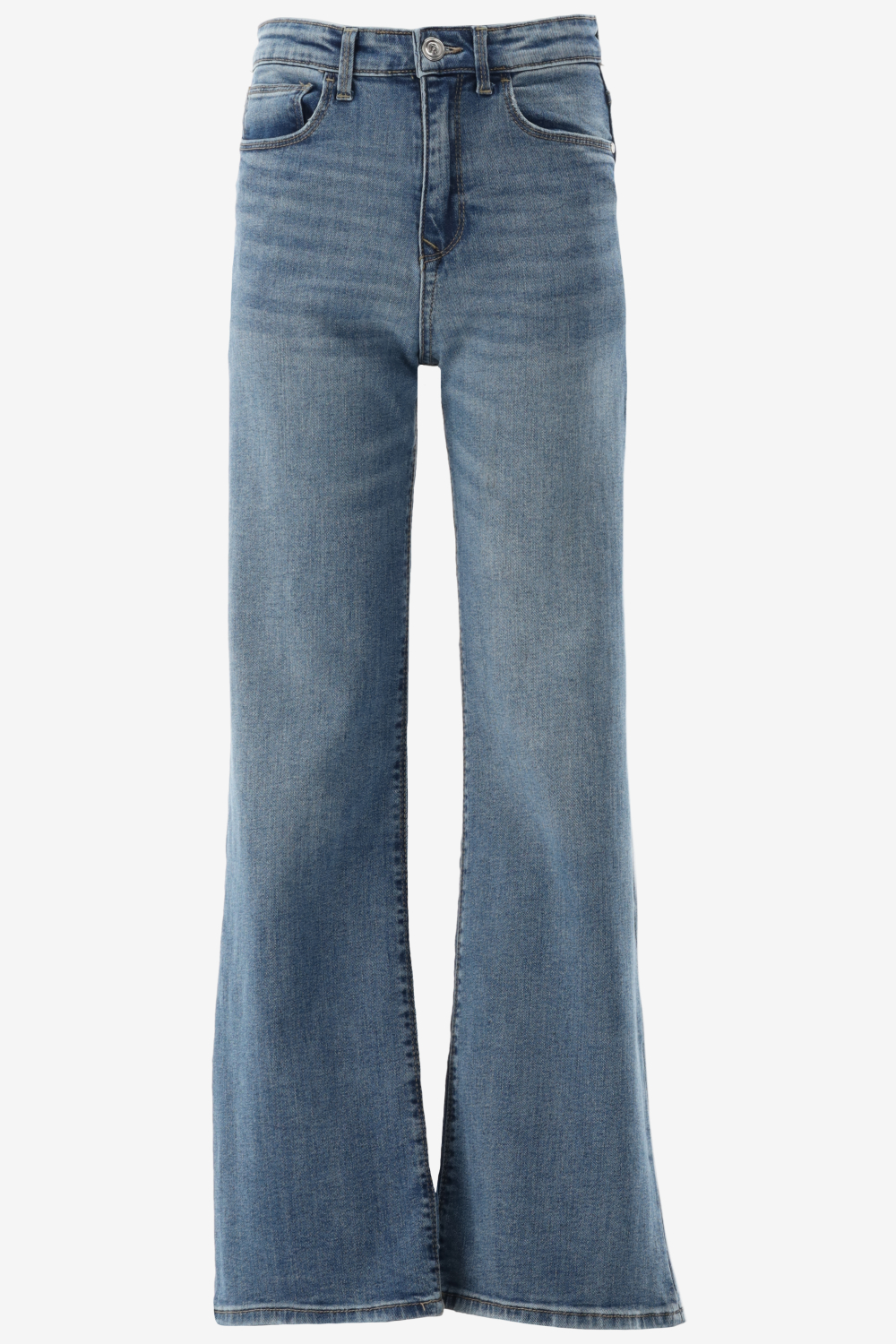 Raizzed Bootcut CHEYENNE maat 116-6J