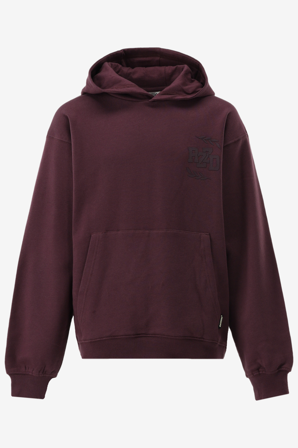 Raizzed Hoodie NAI maat 164-14J