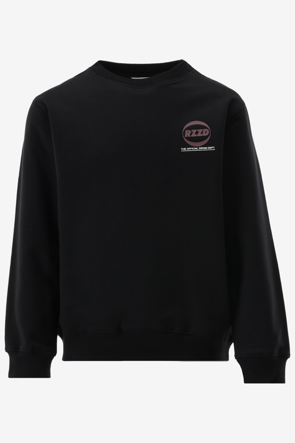 Raizzed Sweater NABIAC maat 164-14J