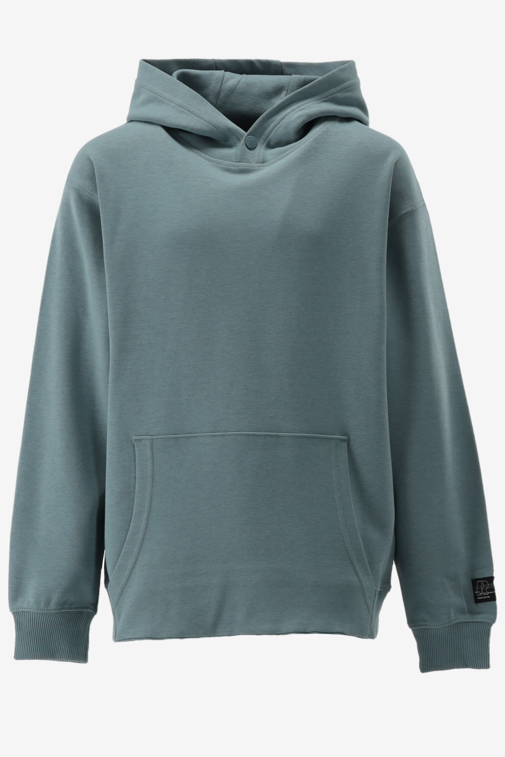 Raizzed Hoodie NOBY maat 176-16J
