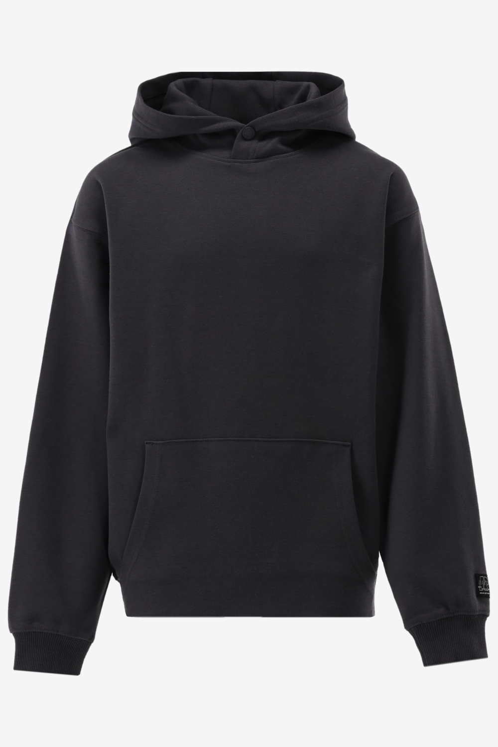 Raizzed Hoodie NOBY maat 152-12J