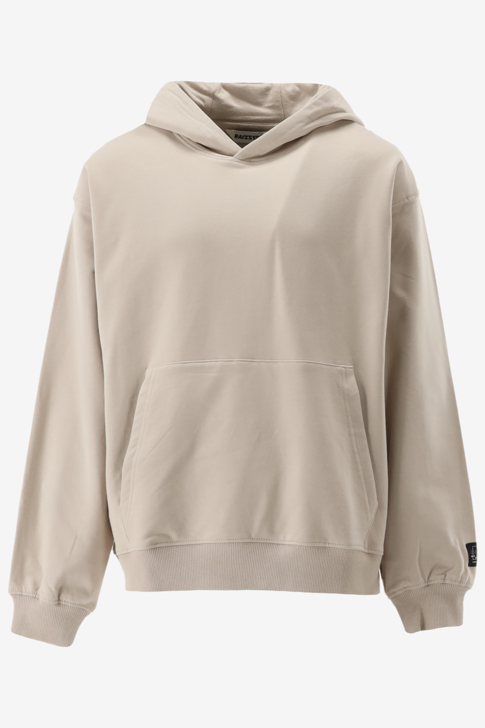 Raizzed Sweater NATUM maat 176-16J