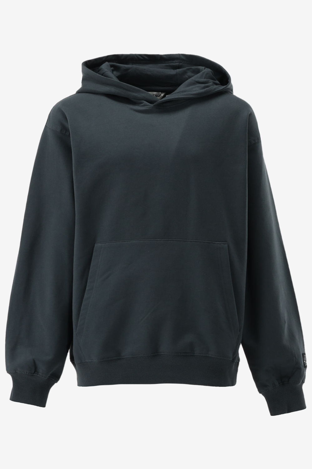 Raizzed Sweater NATUM maat 164-14J