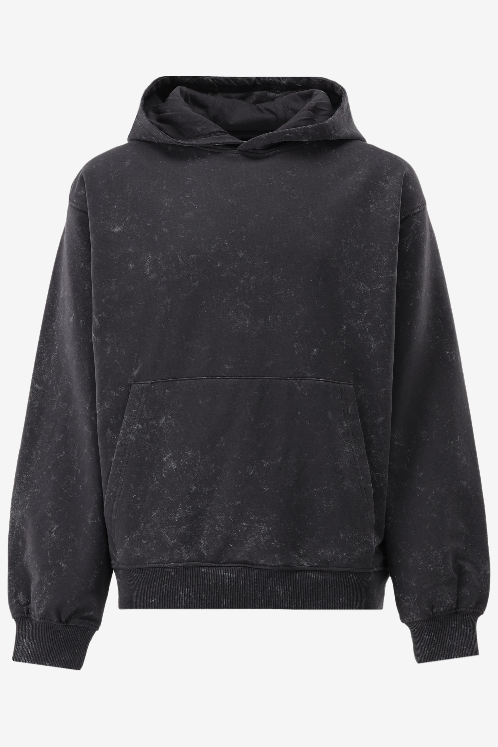 Raizzed Sweater NATUM maat 164-14J