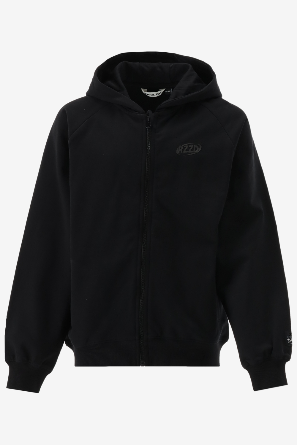 Raizzed Sweatvest ORMOND maat 176-16J
