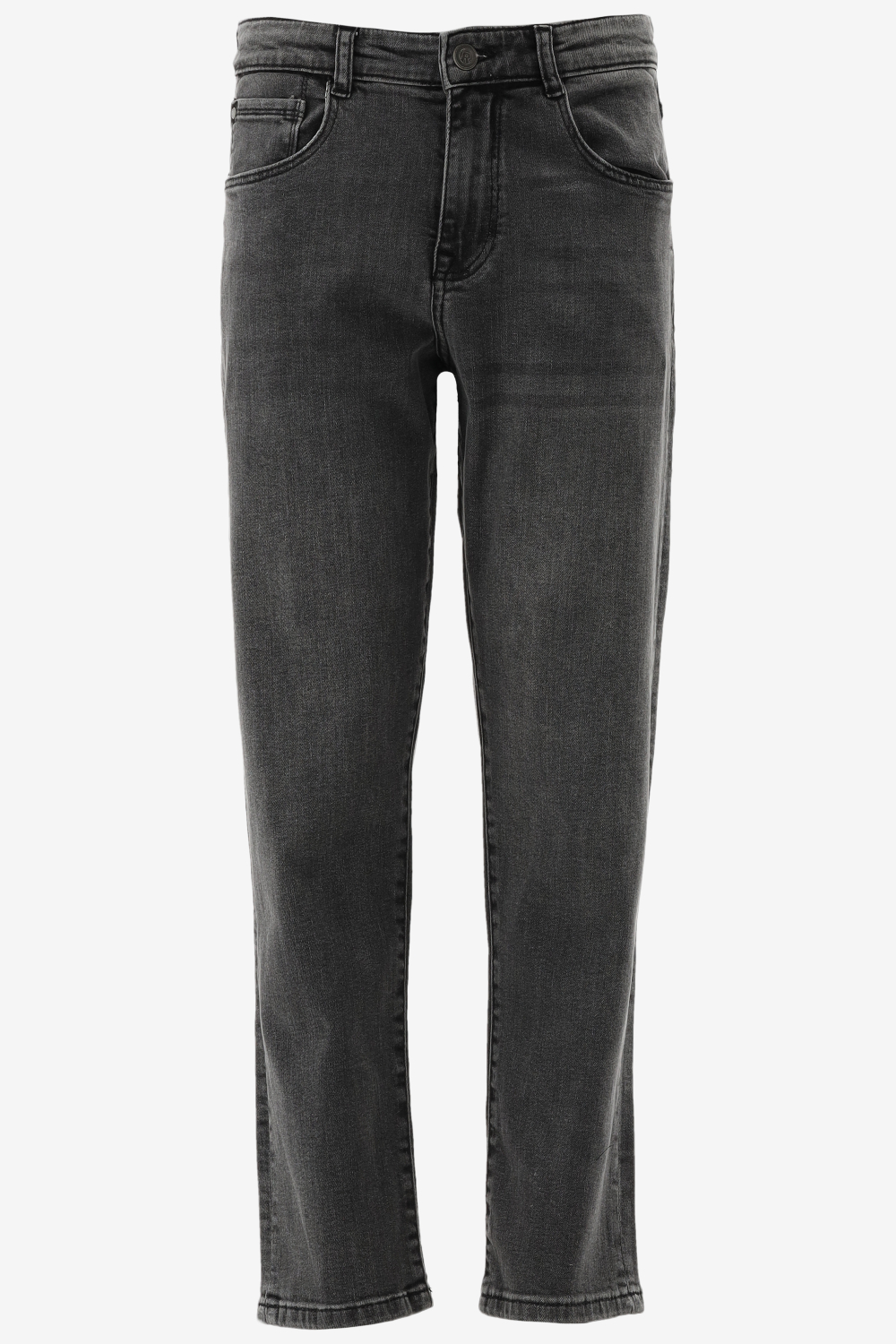 Raizzed Loose Fit PANAMA maat 158-13J