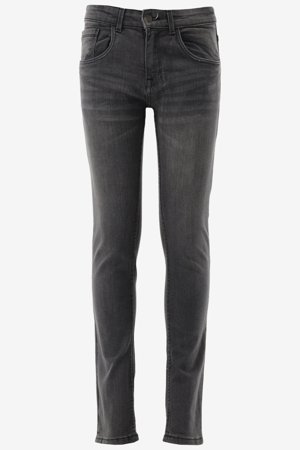 Raizzed Slim Fit SOUTHAMPTON maat 128-8J