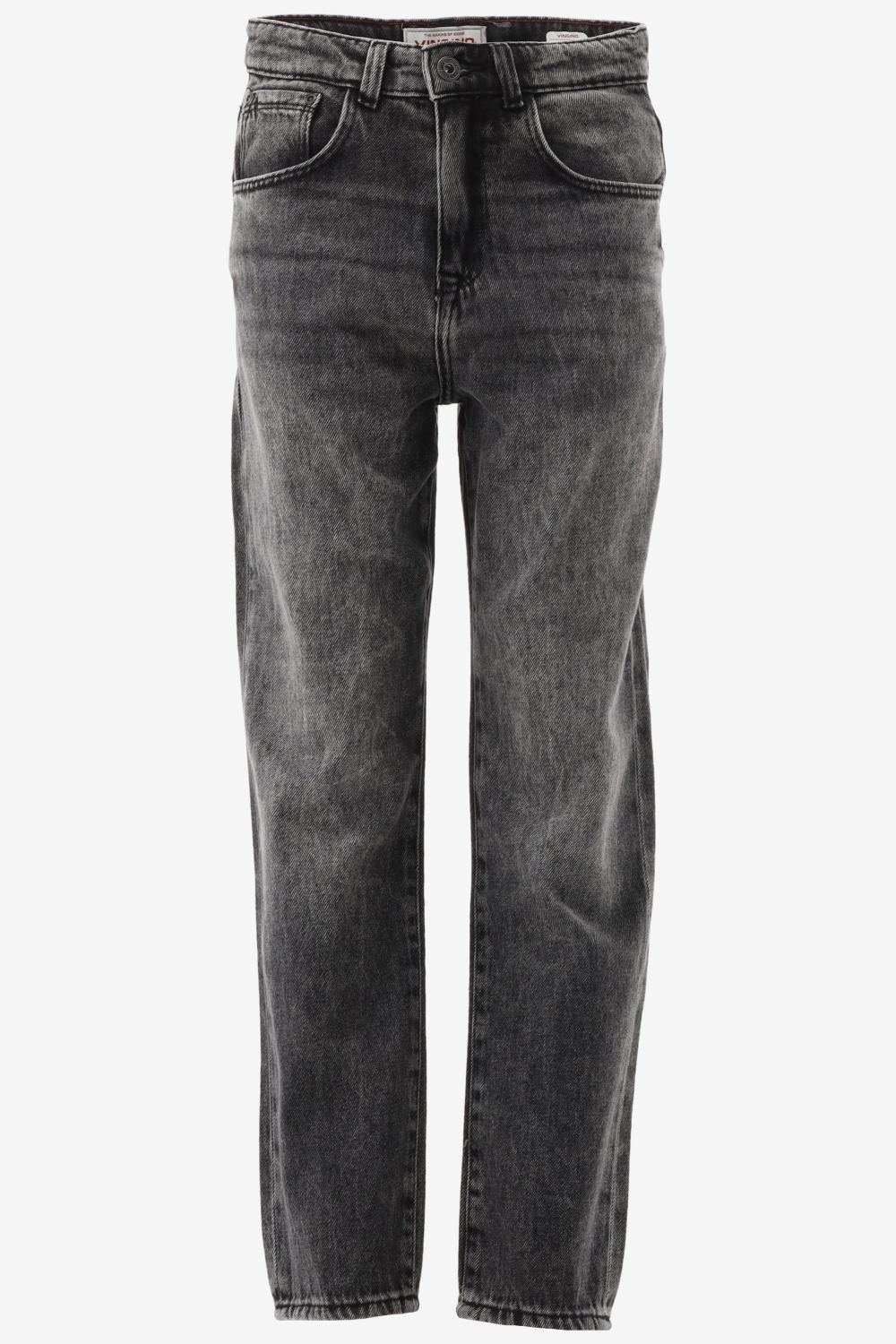 Vingino Loose Fit CASTIANO maat 158-13J