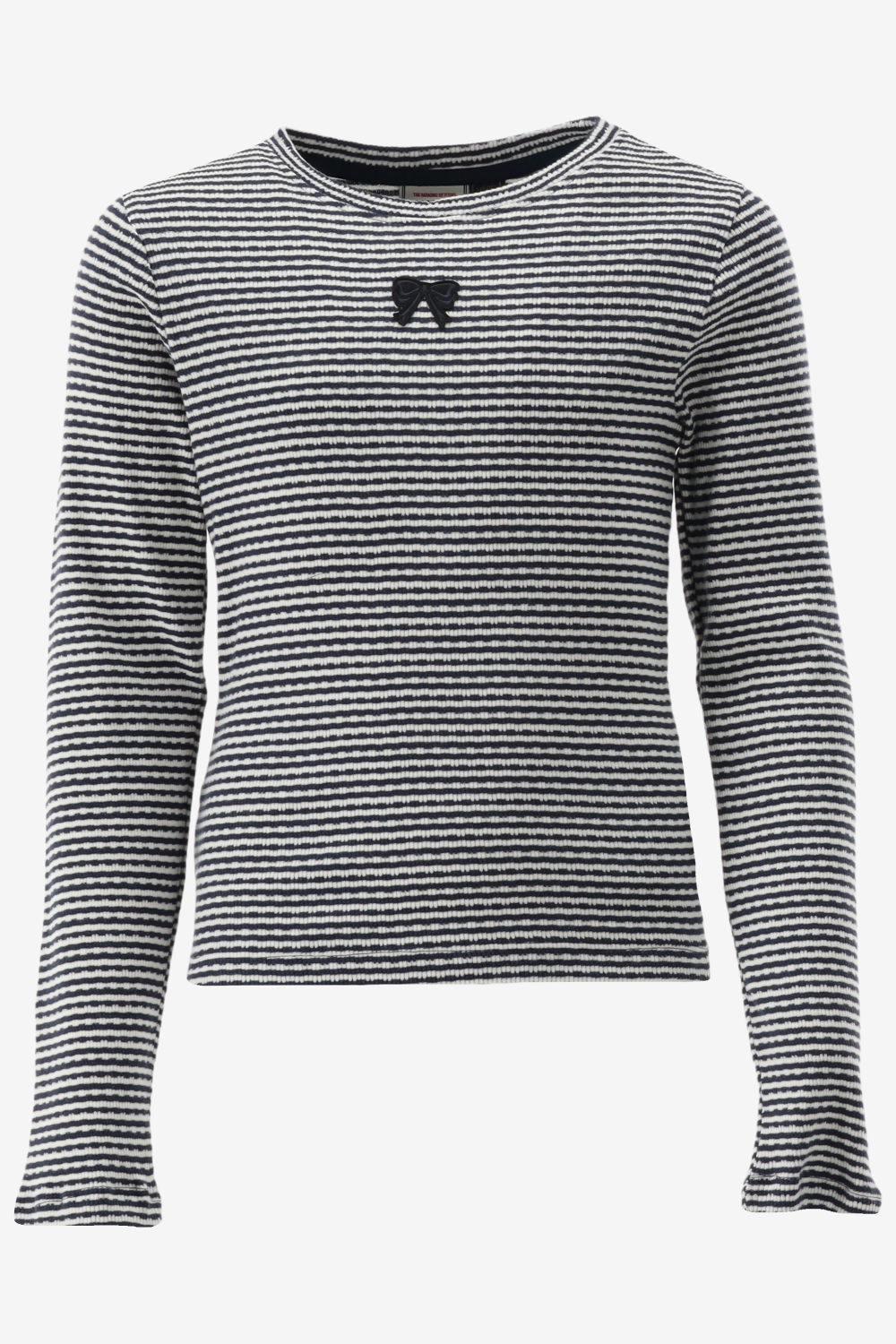 Vingino Top JORIEN maat 116-6J