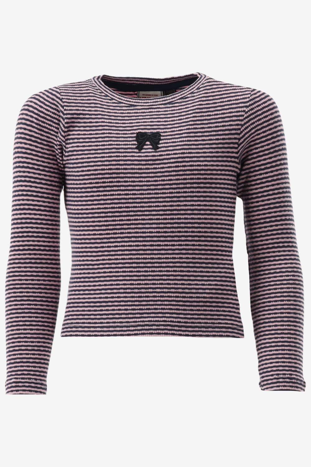 Vingino Top JORIEN maat 116-6J