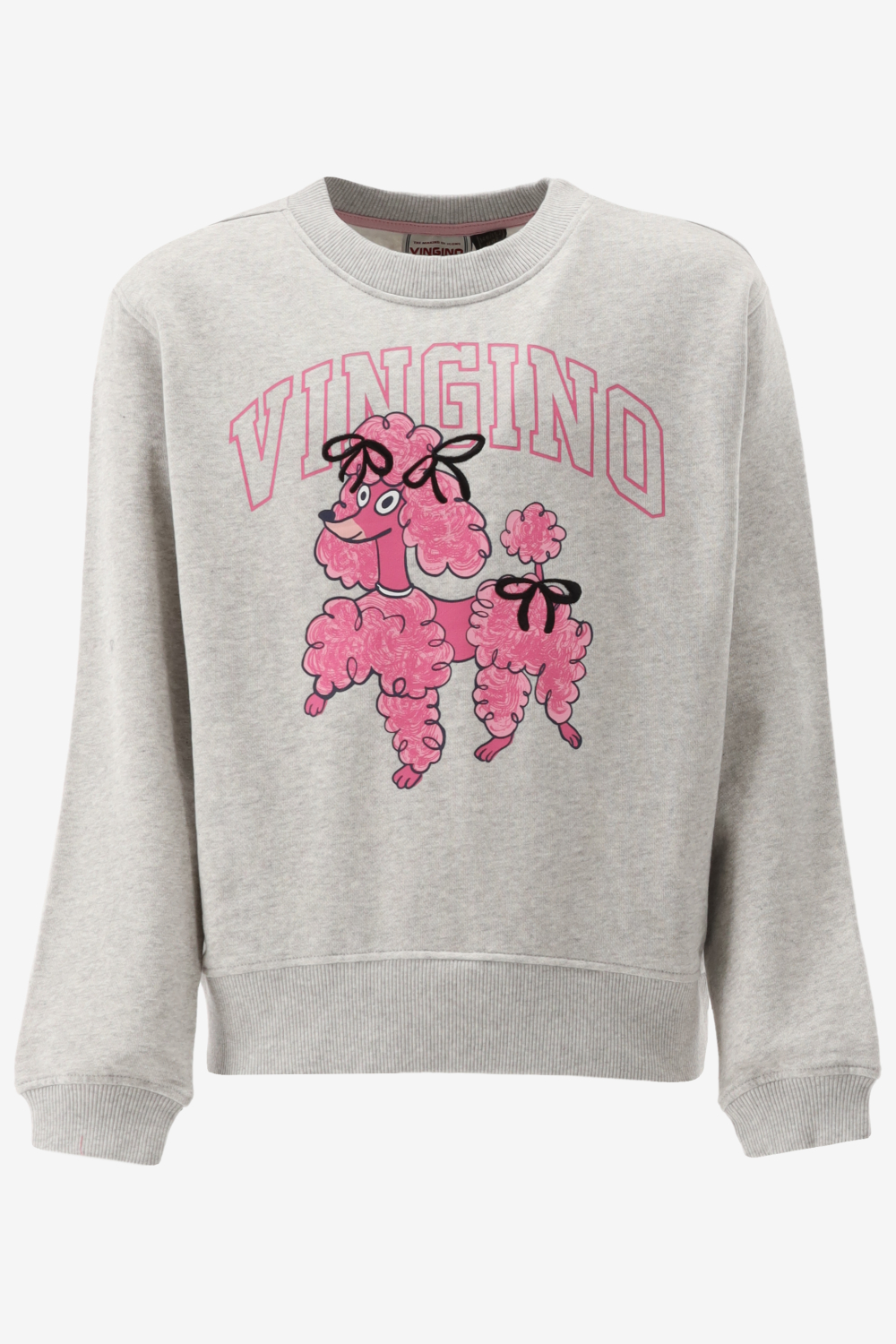 Vingino Sweater NIRONE maat 164-14J