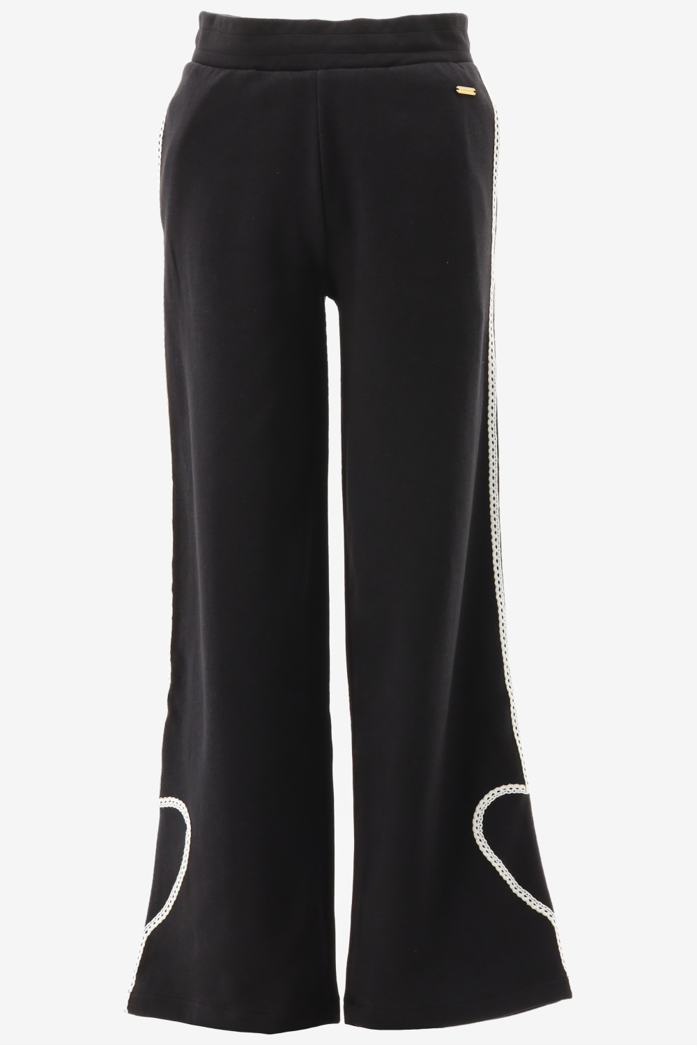 Vingino Sweatpants SONITA maat 128-8J