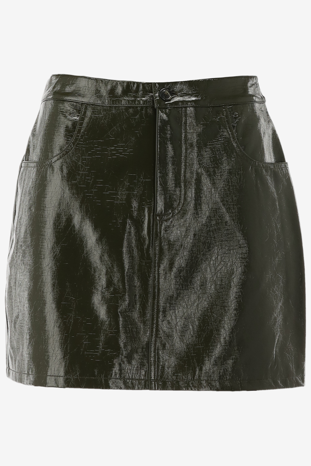 Circle of Trust Rok RENEE maat M