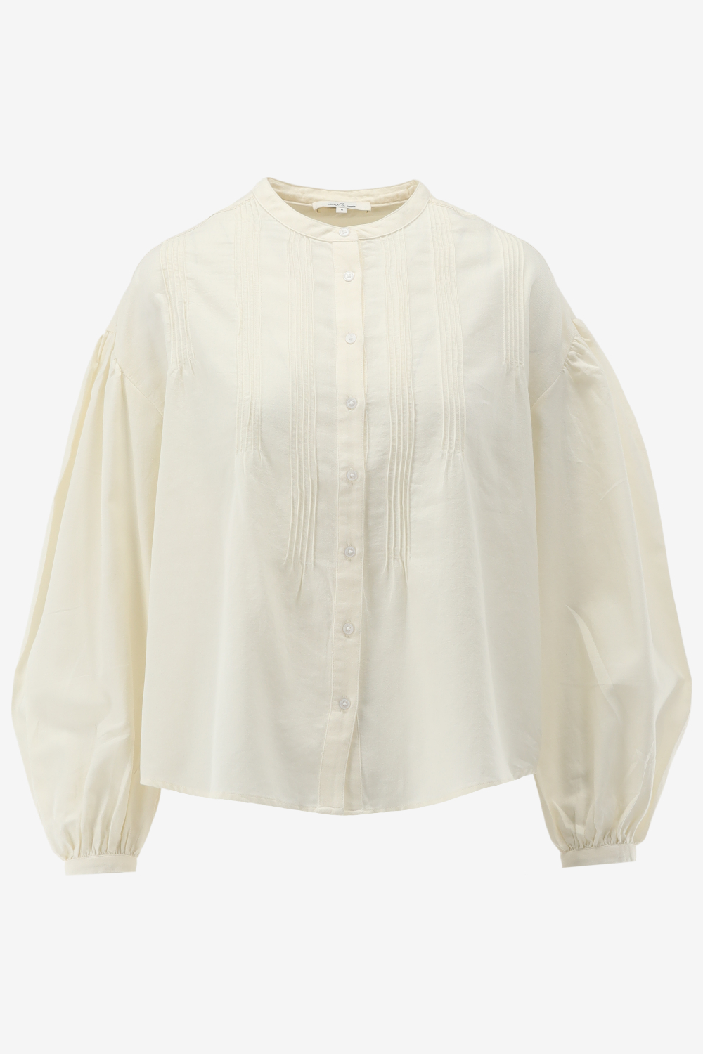 Circle of Trust Blouse ROSSY maat M