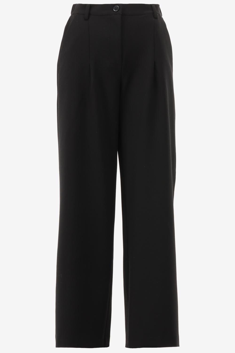 Another-Label Wide MOORE maat S