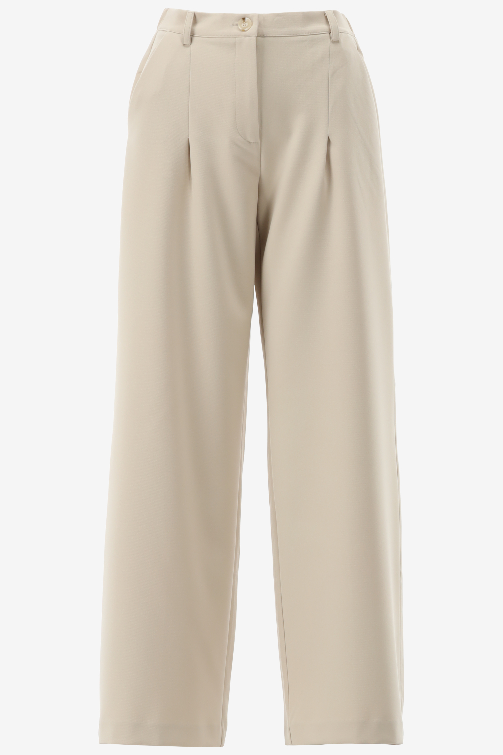 Another-Label Wide MOORE maat M