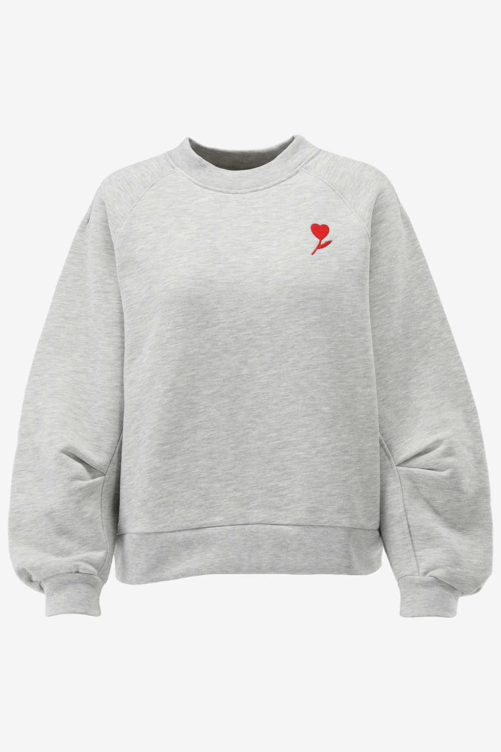 Another-Label Sweater NIYA maat S