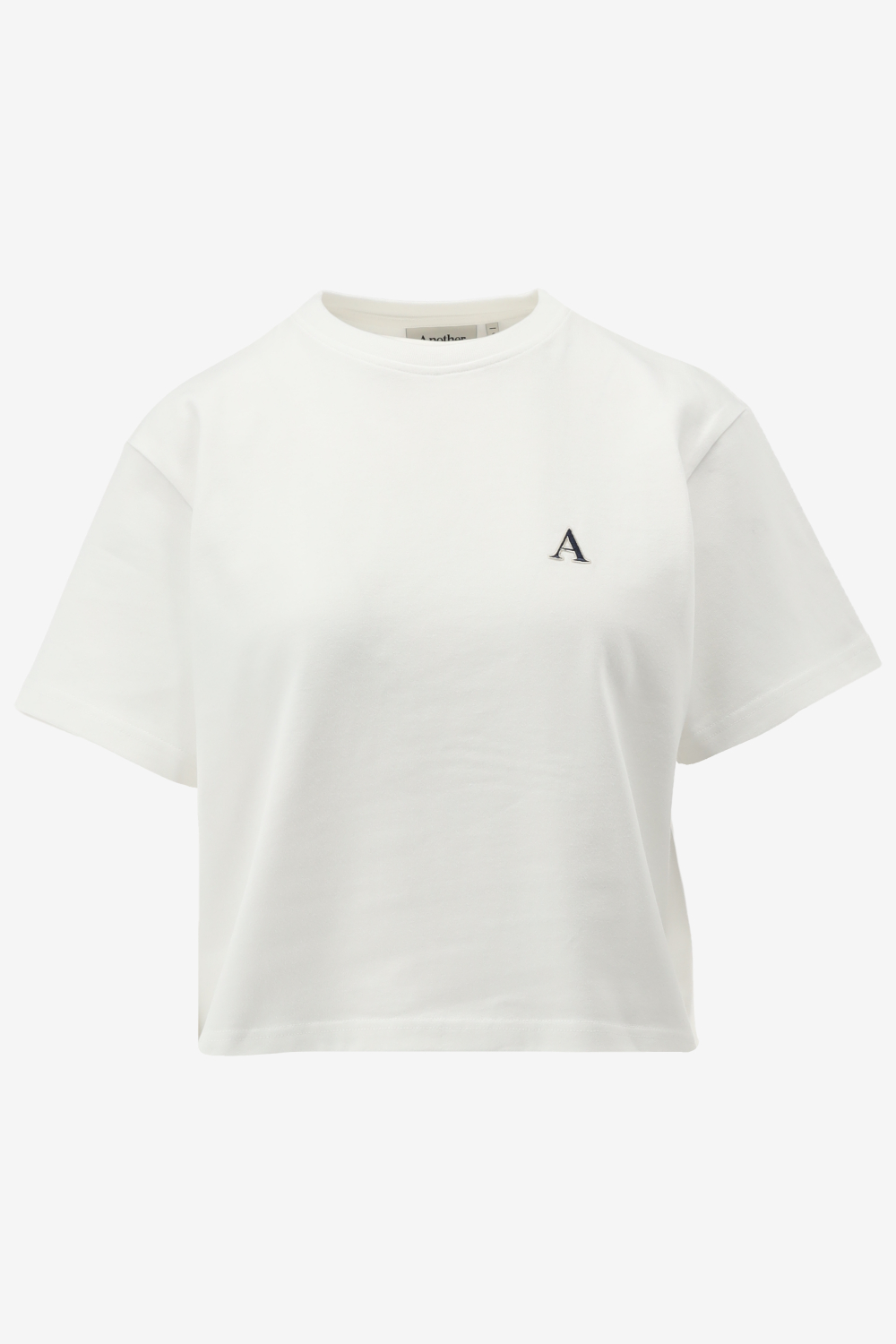 Another-Label T-shirt GINA maat XL