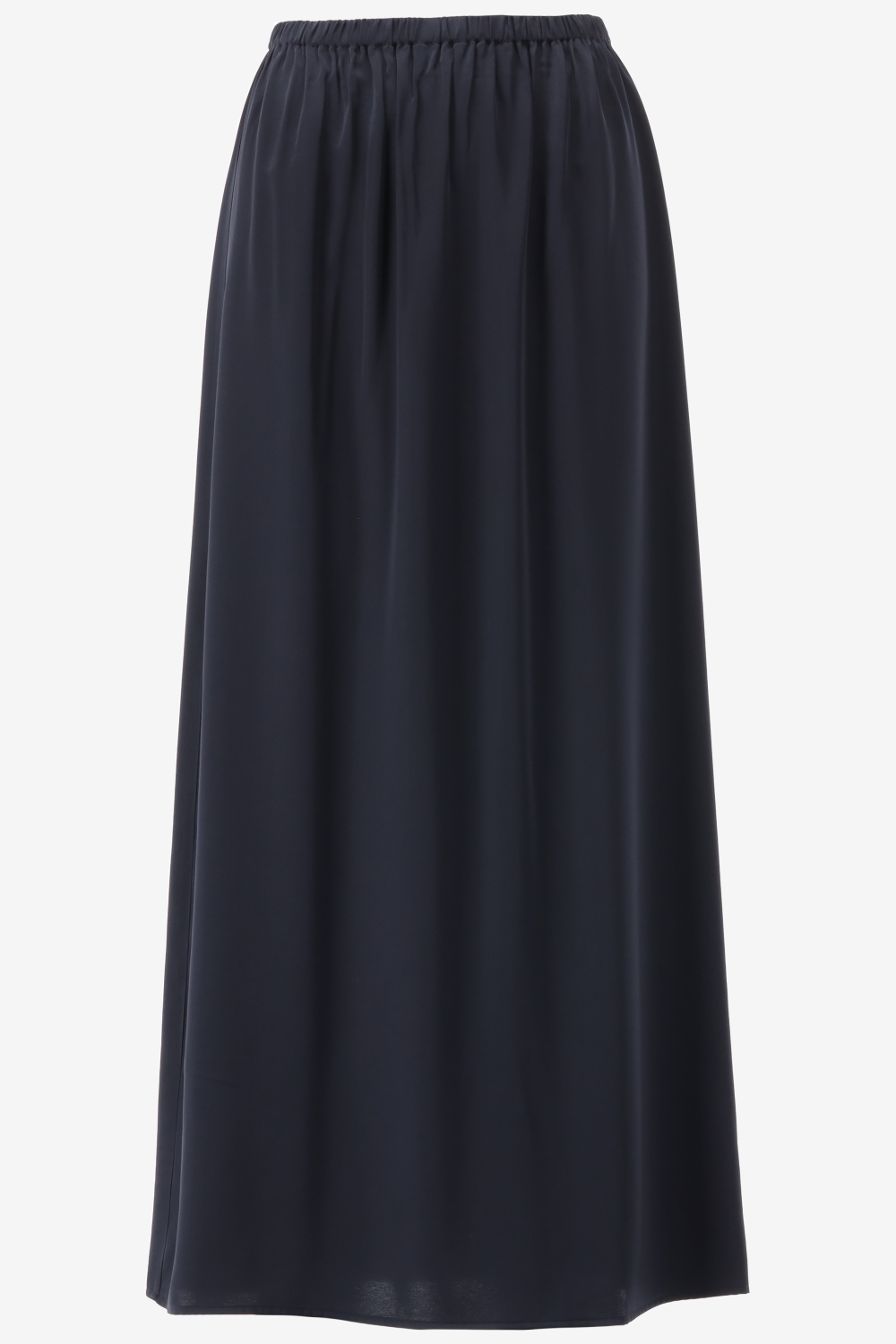 Another-Label Rok LIZ maat S